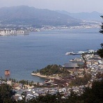 日々の気づき
