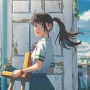 岡田准一さん「日本はアニメとゲームだけ、と言われ苦しい」「日本人が日本の映画面白いと言えるものを作りたい」