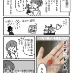 ともだちに忍者が多い人のブログ