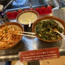 RIZAP、建設業界参入