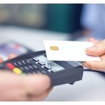 なぜ日本はキャッシュレスが浸透しないのか？
