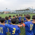 太陽ＳＣ熊本玉名　ＢＬＯＧ