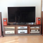 マイペースのblog