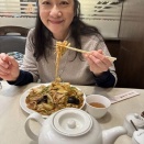 横浜市民ミュージカルを鑑賞✨