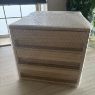 【楽天S・S】やっぱり買って良かった♪＆久々に始めたことって？