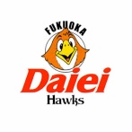 弱かった頃の福岡ダイエーホークス打線、強そう