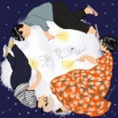満夏のお礼と