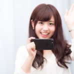 鬼女の浮気速報｜ 2ch鬼女・キチママ・修羅場まとめ