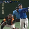 甲斐拓也、踏んだり蹴ったり…　1試合で右手と急所を負傷