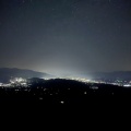 パンスターズ彗星C/2025 R3