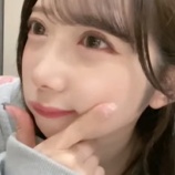 『[動画]2026.01.29（16:29～、21:32～） SHOWROOM　「≠ME(ノットイコールミー) 谷崎早耶」＠個人配信 【ノイミー】』の画像