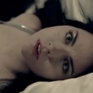 47 回グラミー賞では完璧な「最優秀新人」バンドの受賞がありましました