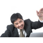 人の名前呼ぶのが苦手な奴wwwww