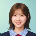 【日向坂46】富田鈴花、明日の『ラヴィット!』出演が...