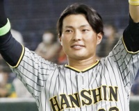 「阪神の高卒史上で最も期待されてたのが藤浪と●●や」←誰だと思う？ｗｗｗｗ