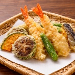 ポルトガル人「日本人よ、なぜポルトガルから天ぷらを盗んだ？」←日本人大発狂