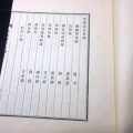 和本昭和10年（1935）「靖献遺言摘註」2冊揃い/今田新太郎/古書/和紙に活版