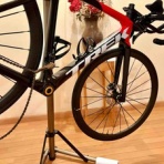 セカンド・ステージ