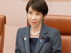 高市陣営が作成した100本超の誹謗中傷動画、ネット上で誰にも閲覧されることなく文春が保存していた！！！