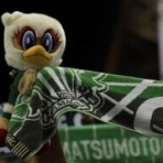 イレブン・サッカー（速報サッカーまとめ）