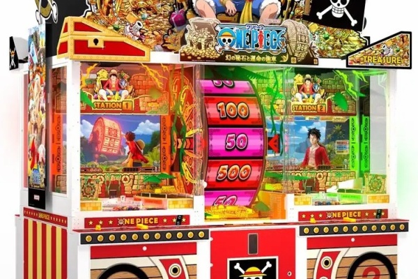 遊戯王&ドラゴンボール通販予約情報局 - ワンピース