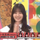 【速報】日向坂46 新軍団のメンバーが確定！！！【ひなあい】