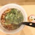 「福山海鮮丼　藤井堂」　同じ市場内で新装移転オープン♪　福山市引野町