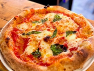 勝川駅前にあるイタリアンの2店舗目！「トンガリアーノ 神領駅前店」が8月28日にグランドオープン（春日井市神領町）