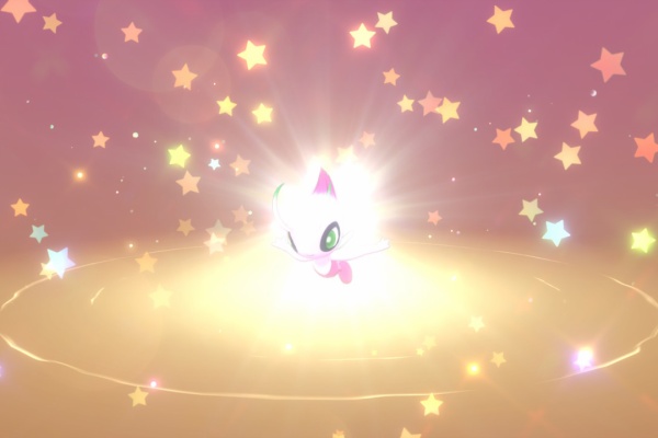 くまぼんの徒然草 ポケモンｐｌａｙ日記