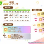 ウマ娘まとめ超速報！
