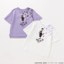 鬼滅の刃GOODS ~グッズ&予約情報~ - ANNA_SUI