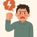 🌈協働って、手伝うことじゃない   _—廃校活用の場で感じた、静かな違和感から