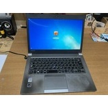 �ؤޤ��ޤ�����Ǵ�ĥ��Windows7�ޥ��󡪡���TOSHIBA Dynabook RZ63/VS  �Хåƥ꡼�򴹺�ȡ٤β���