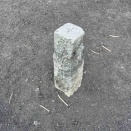 八ヶ岳②
