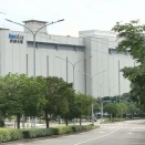 Innoluxは今年、3つの工場を売却する予定