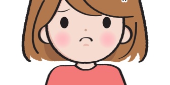 駅のホームで大量の荷物を乗せようとしてるおばさん。車掌が注意しても逆ギレって…本当に不愉快な人だな