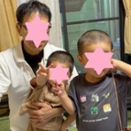 いけだねっとNO２