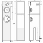 マイペースのblog