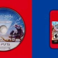 【悲報】Switchのカートリッジ1つを作るのに12～15ドルかかります。PS5のディスクは約6.50ドル。