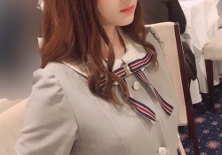 【乃木坂46】ついつい”アレ”に目が行ってしまうメンバーの方がこちらですwww