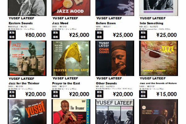 ジャズ ＆ フュージョン系 国内盤 LP まとめて 50枚セット JAZZ ジャズ ＆ フュージョン系 国内盤 LP まとめて 50枚セット JAZZ