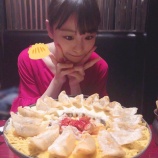 『[イコラブ] しょこ　かわいいのう【瀧脇笙古】』の画像