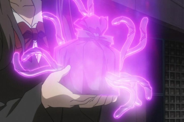 ラブリースクール デイズ アニメ 動画 ディズニー画像のすべて