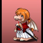 みんしるの(ほぼ)日刊パズドラニュース