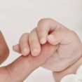 【育児/父親】もうすぐパパになる俺に何か一言アドバイスくれ　なんかまだ実感何もないわ