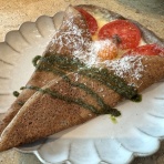 あさぴーのおいしい独り言