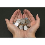 ��©ȴ�������ϡ��ѥ��󥳡٤β���