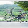 【新ルール】2026年4月から自転車の法律が変わる！