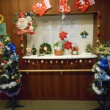 『クリスマスが来る前に🎄』の画像