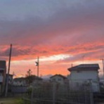 はかりびと　測量日記　＾＾